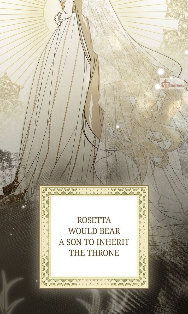 Under The Oak Tree Chapter 145 Page 62