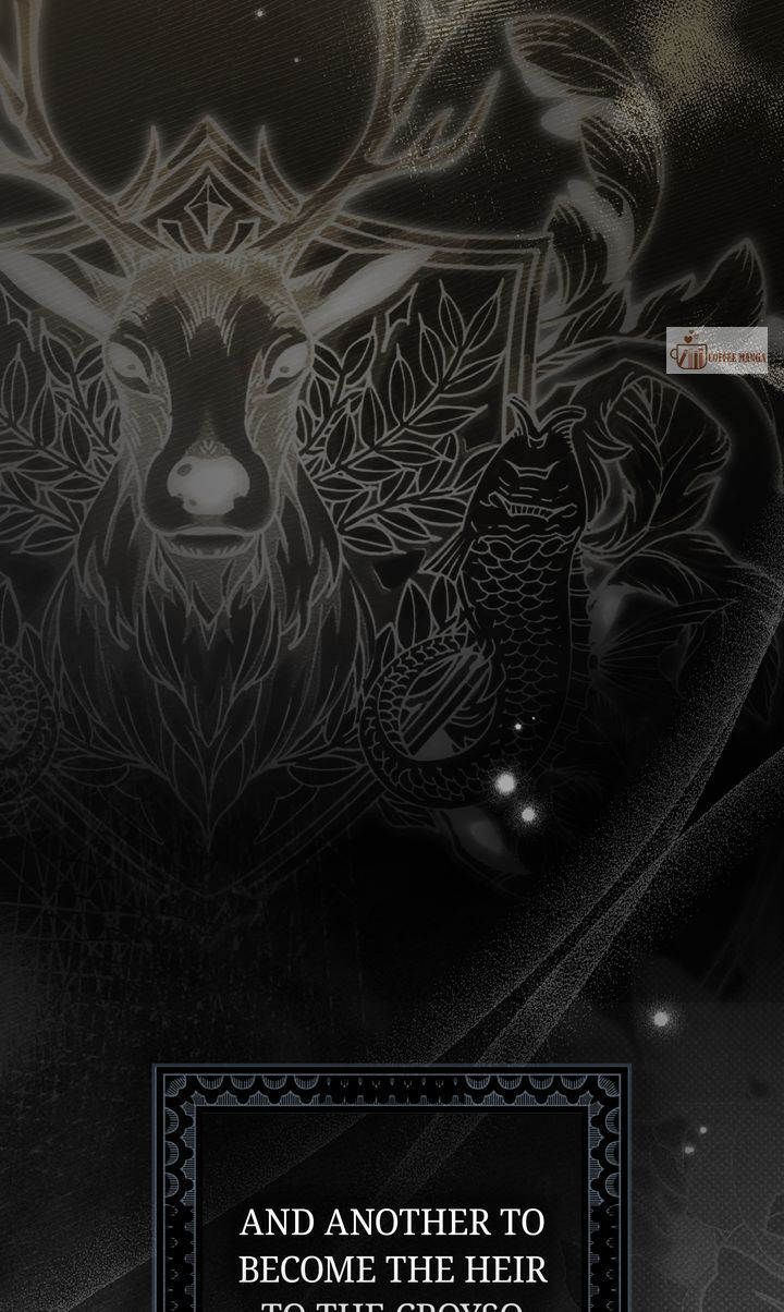 Under The Oak Tree Chapter 145 Page 63