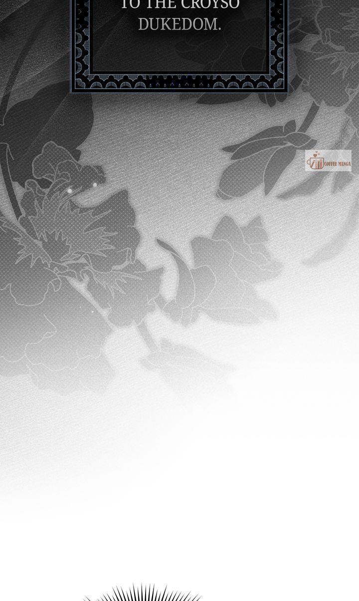 Under The Oak Tree Chapter 145 Page 64