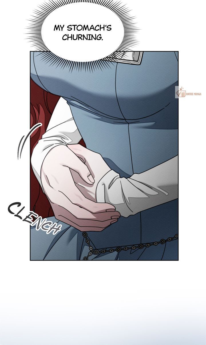 Under The Oak Tree Chapter 145 Page 65