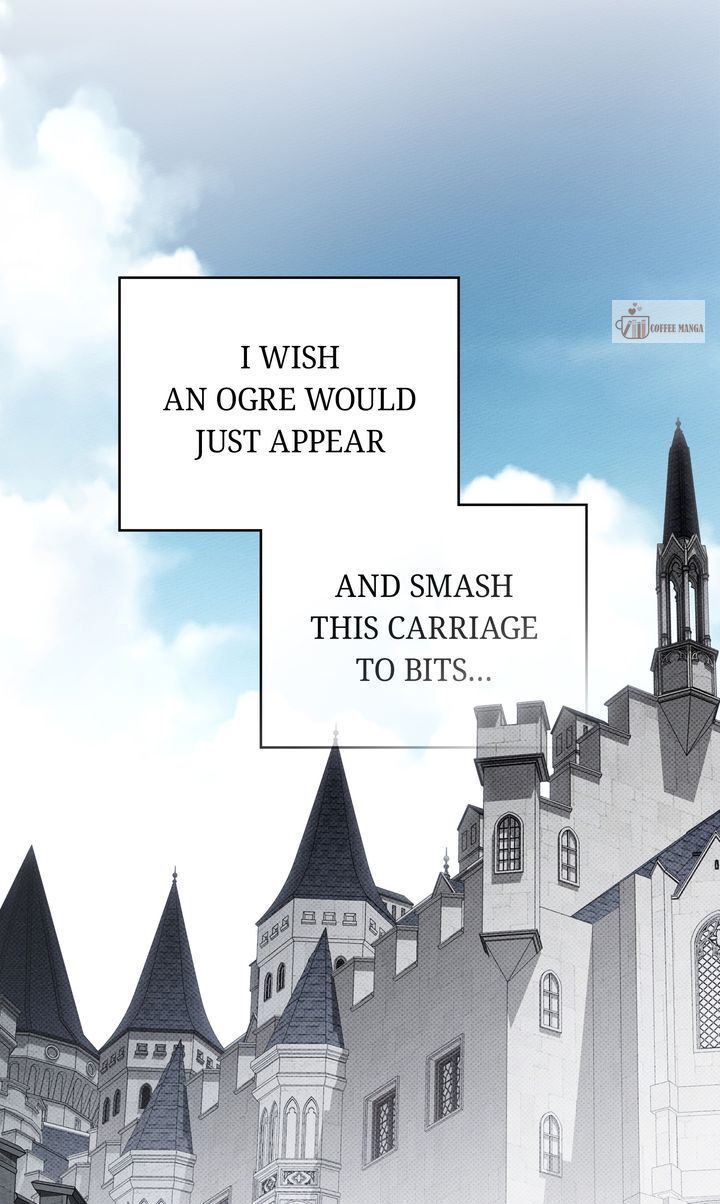 Under The Oak Tree Chapter 145 Page 66