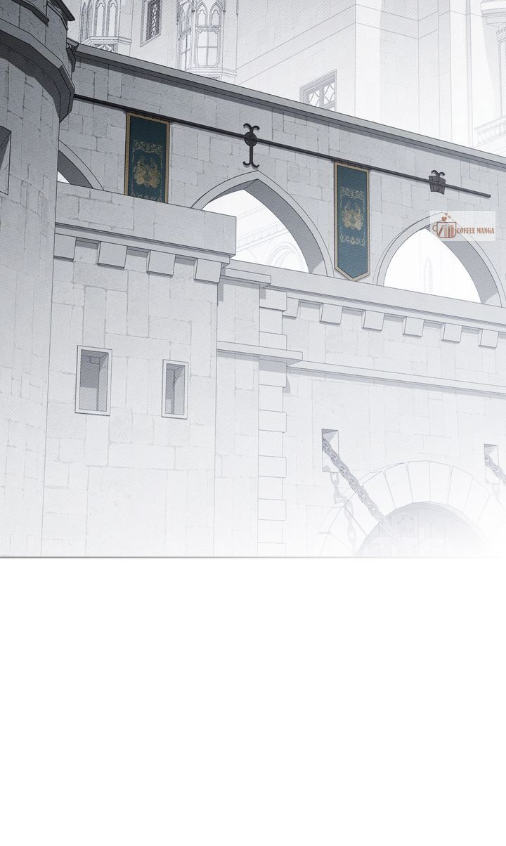 Under The Oak Tree Chapter 145 Page 67