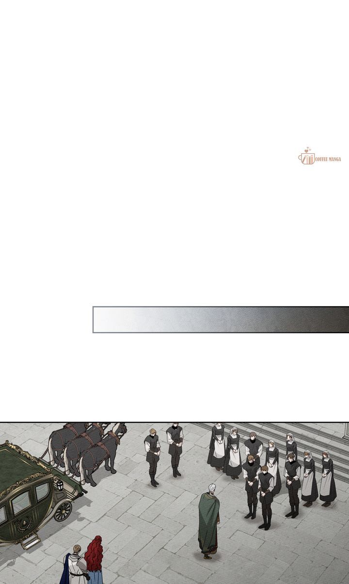 Under The Oak Tree Chapter 145 Page 68