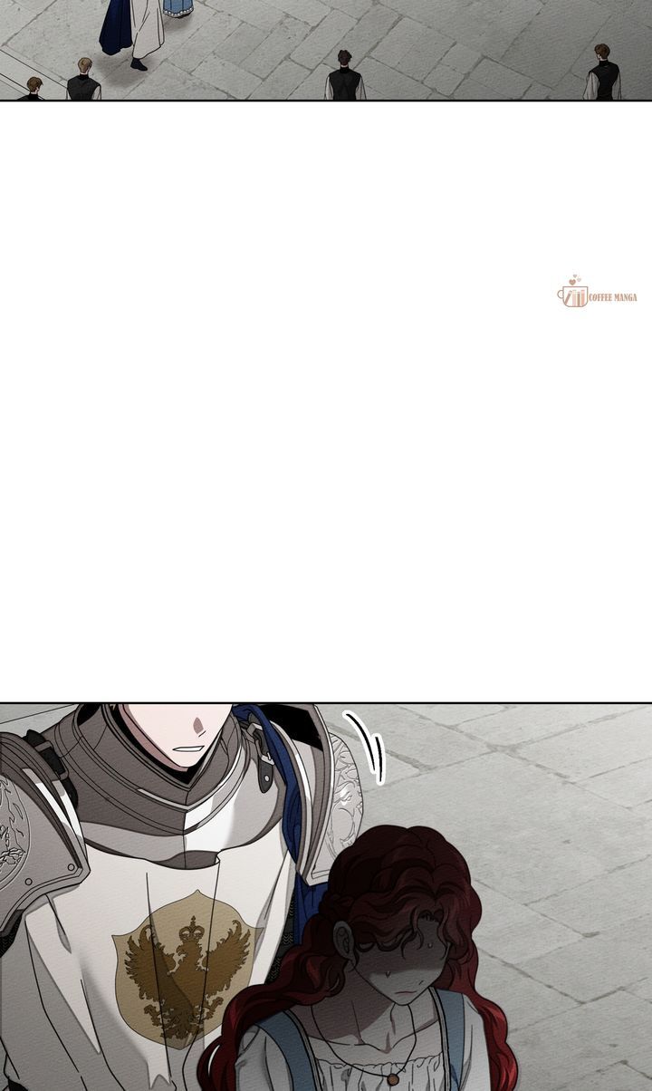 Under The Oak Tree Chapter 145 Page 69