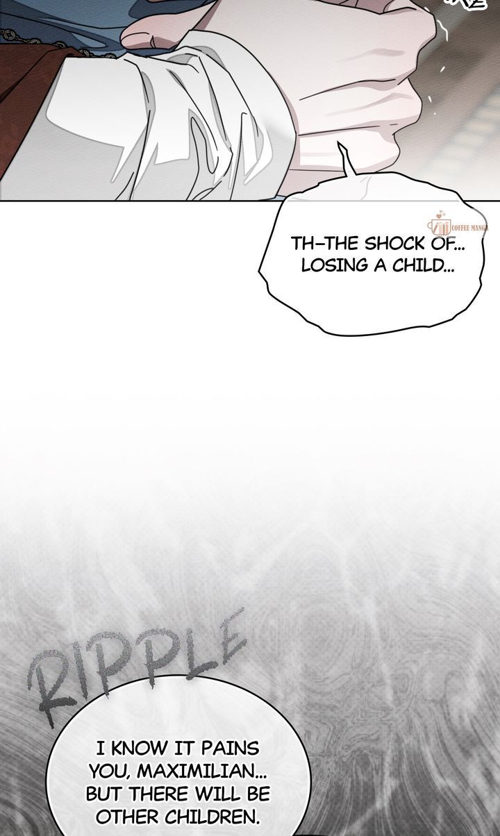 Under The Oak Tree Chapter 145 Page 7