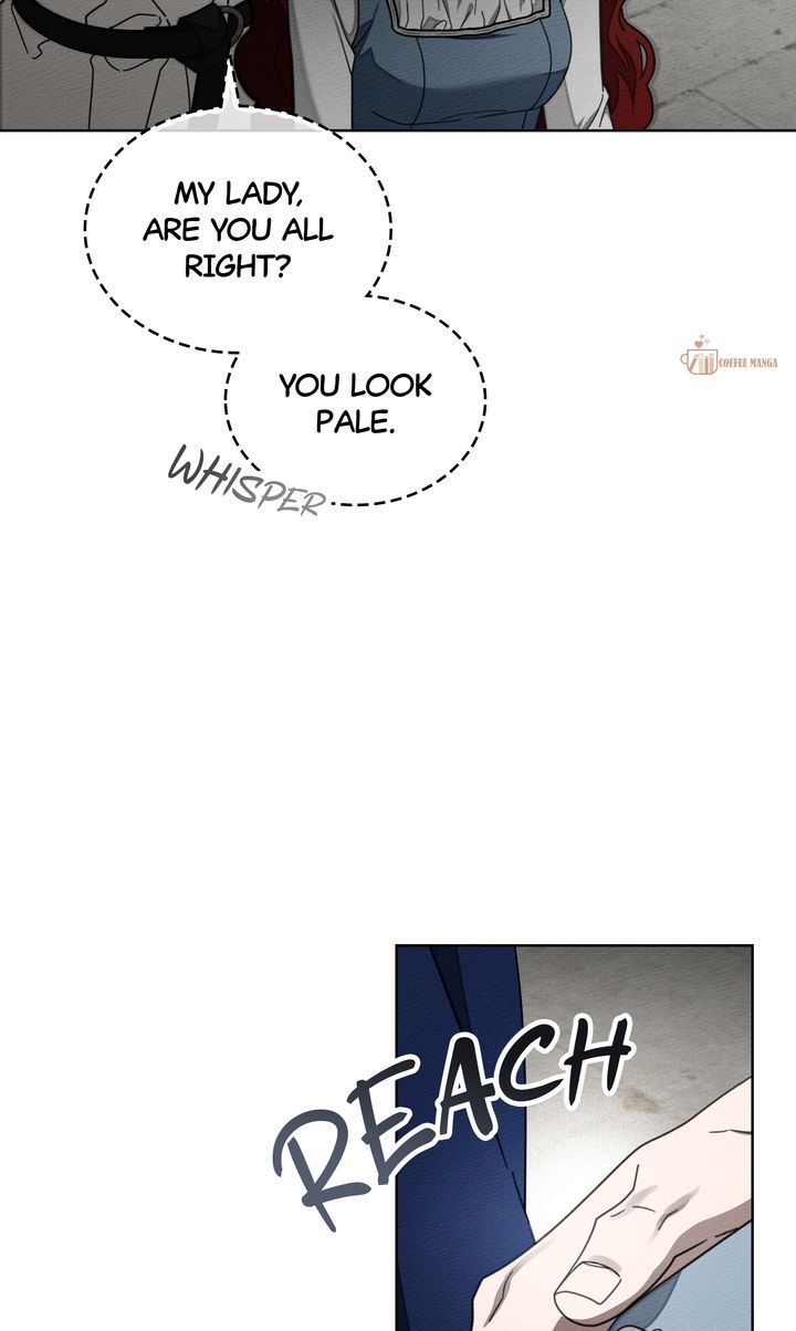 Under The Oak Tree Chapter 145 Page 70