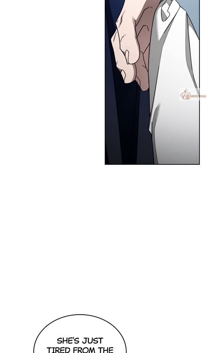 Under The Oak Tree Chapter 145 Page 71