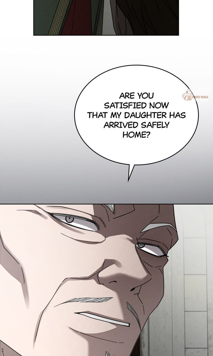 Under The Oak Tree Chapter 145 Page 73