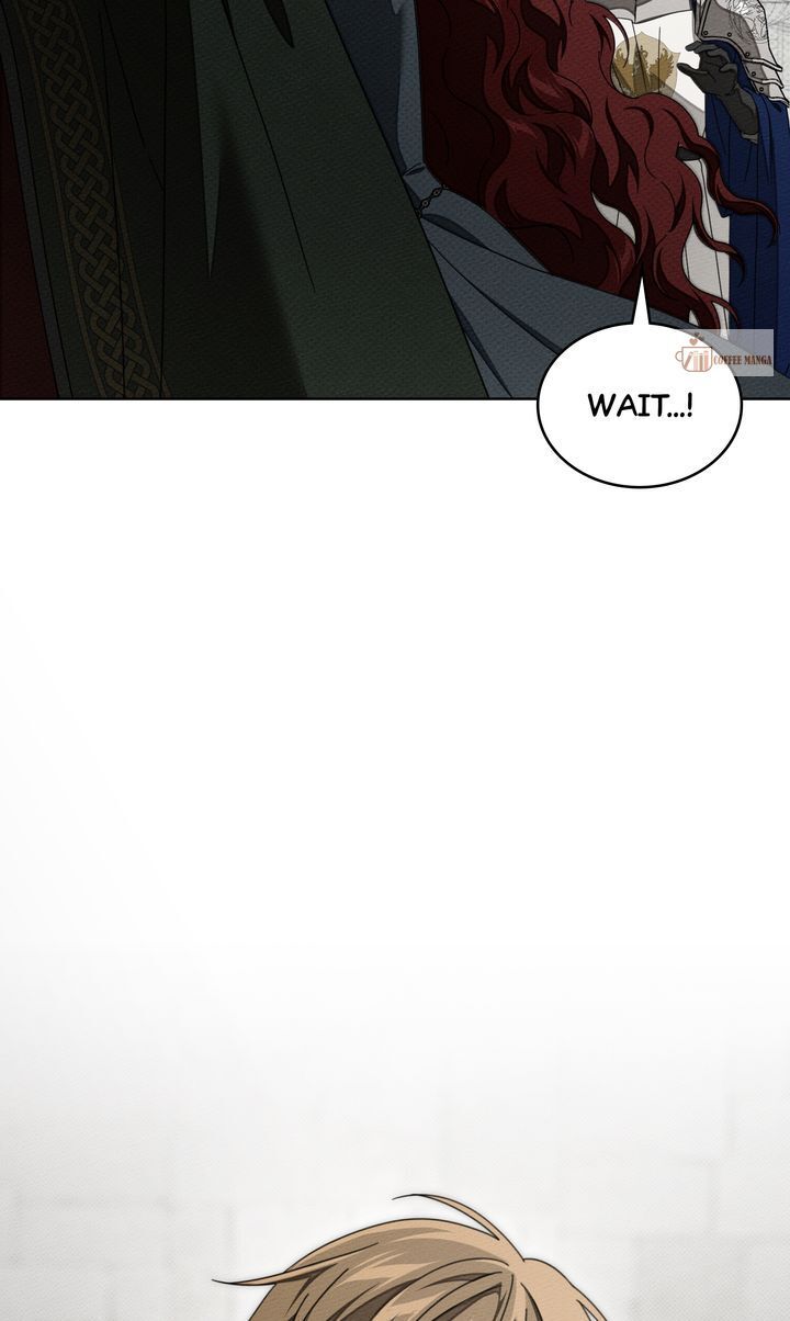 Under The Oak Tree Chapter 145 Page 75