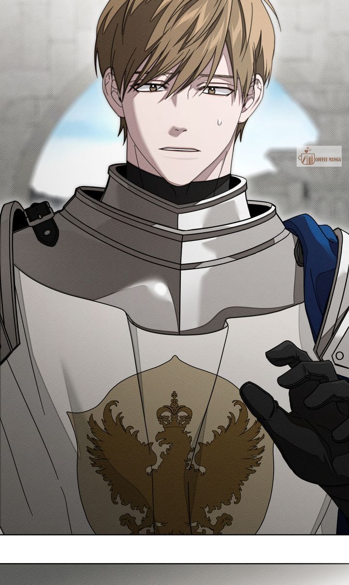 Under The Oak Tree Chapter 145 Page 76