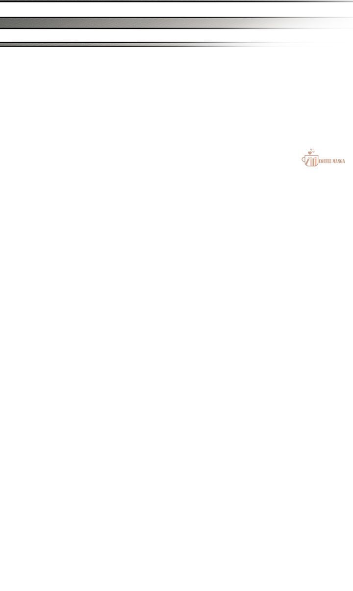 Under The Oak Tree Chapter 145 Page 77