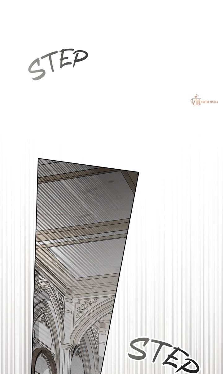 Under The Oak Tree Chapter 145 Page 78