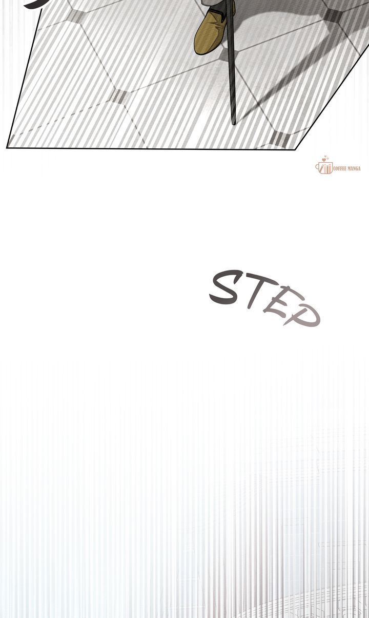 Under The Oak Tree Chapter 145 Page 80