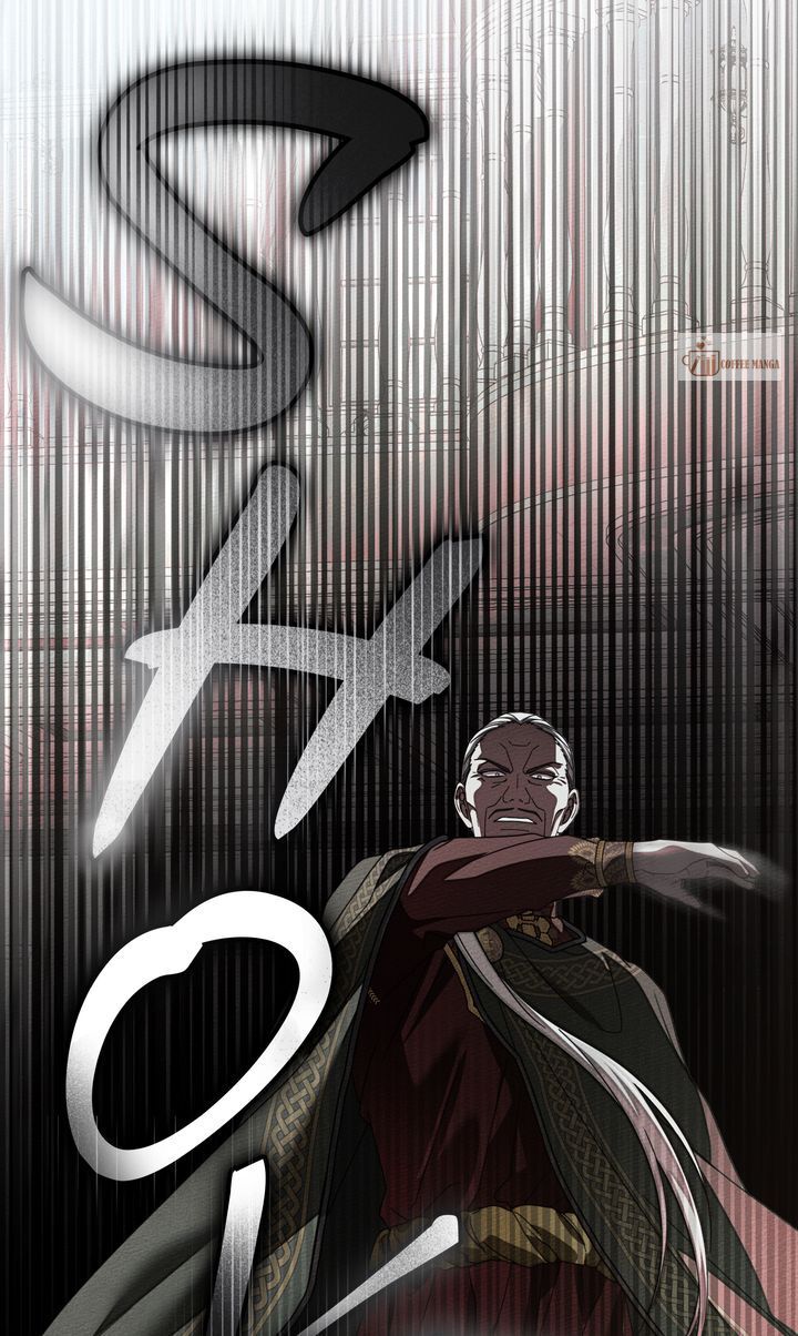 Under The Oak Tree Chapter 145 Page 81