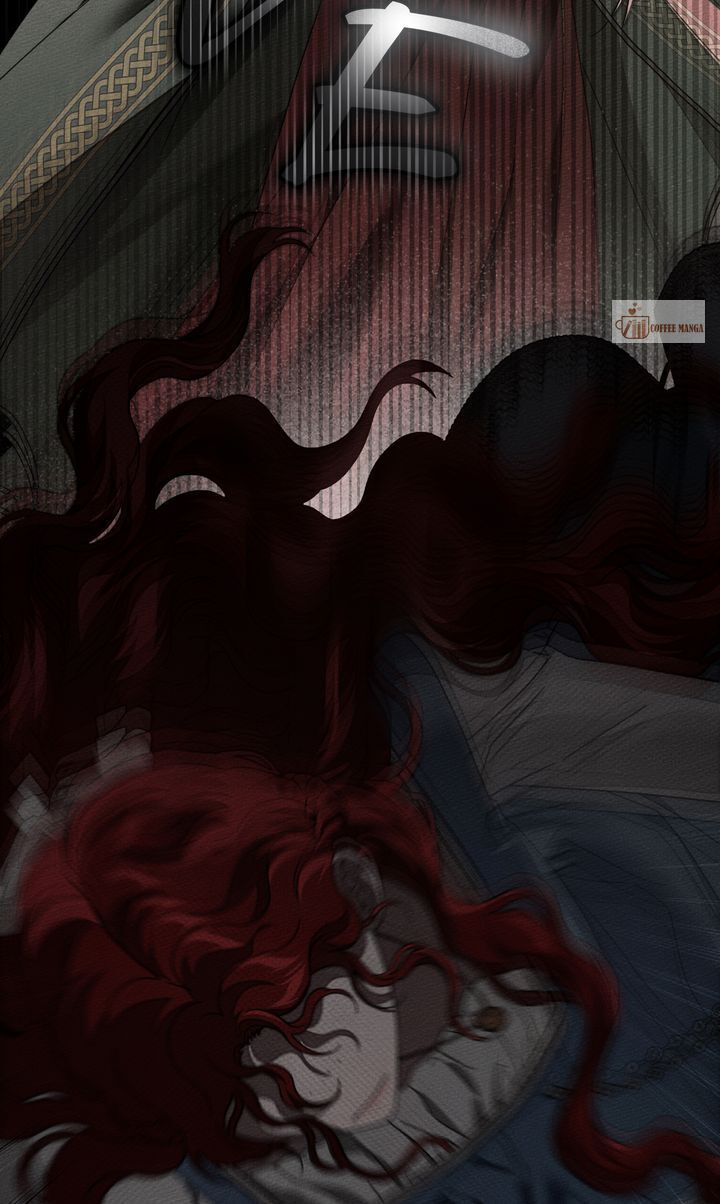 Under The Oak Tree Chapter 145 Page 82