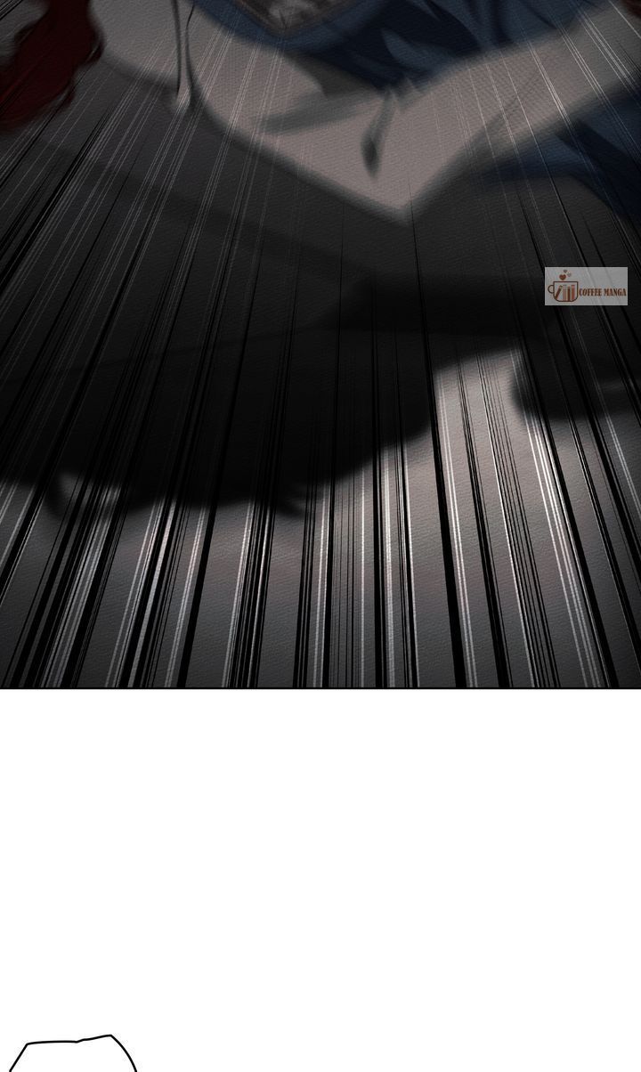 Under The Oak Tree Chapter 145 Page 83