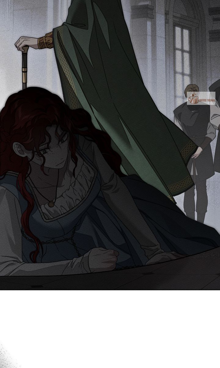 Under The Oak Tree Chapter 145 Page 86