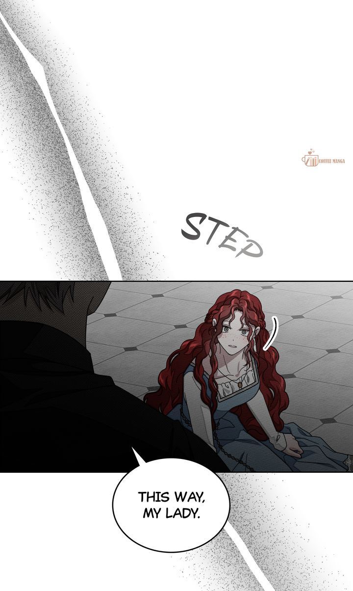 Under The Oak Tree Chapter 145 Page 87