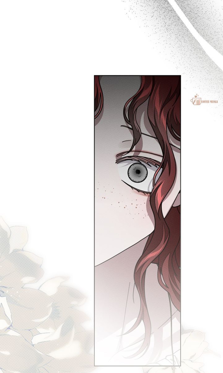 Under The Oak Tree Chapter 145 Page 88