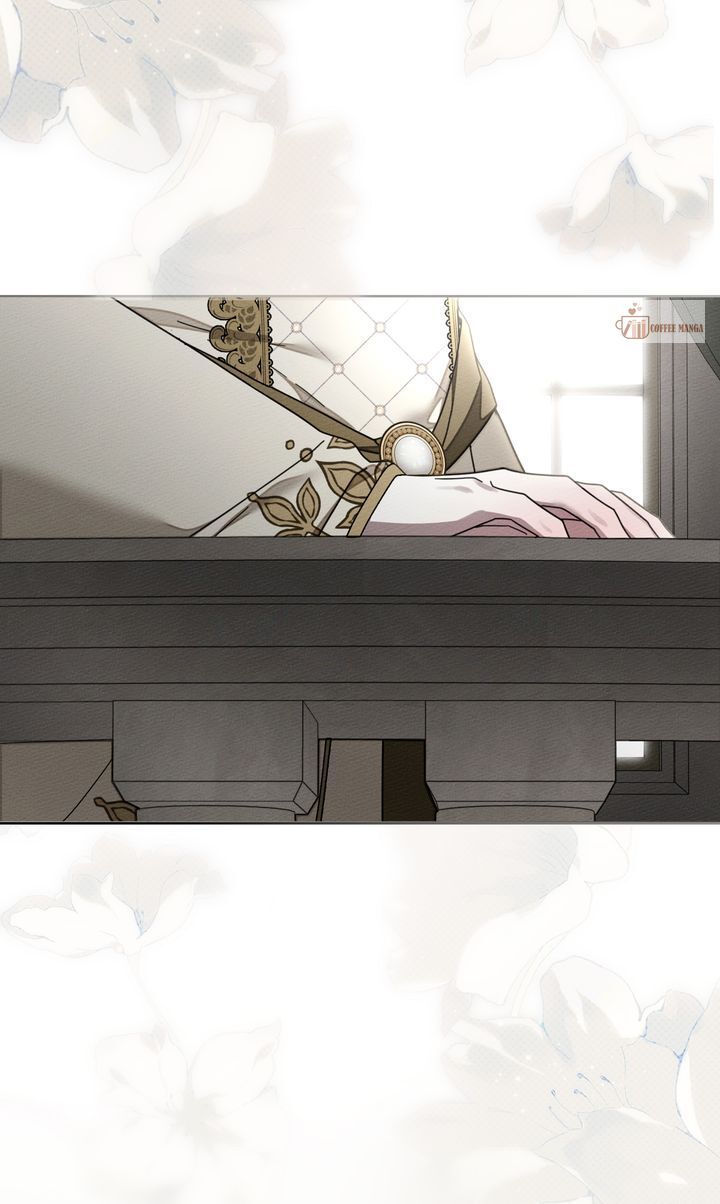 Under The Oak Tree Chapter 145 Page 89