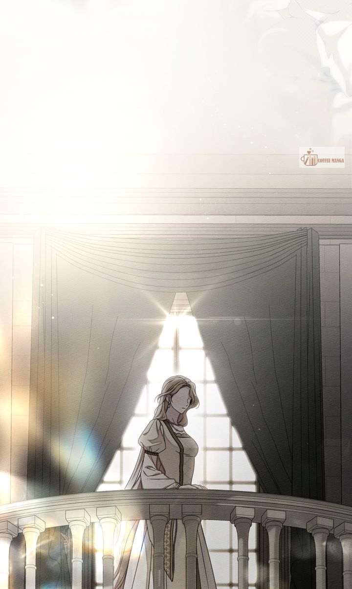 Under The Oak Tree Chapter 145 Page 90