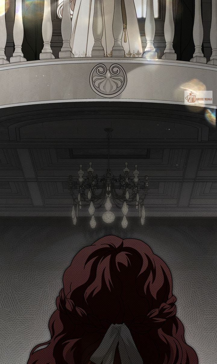 Under The Oak Tree Chapter 145 Page 91