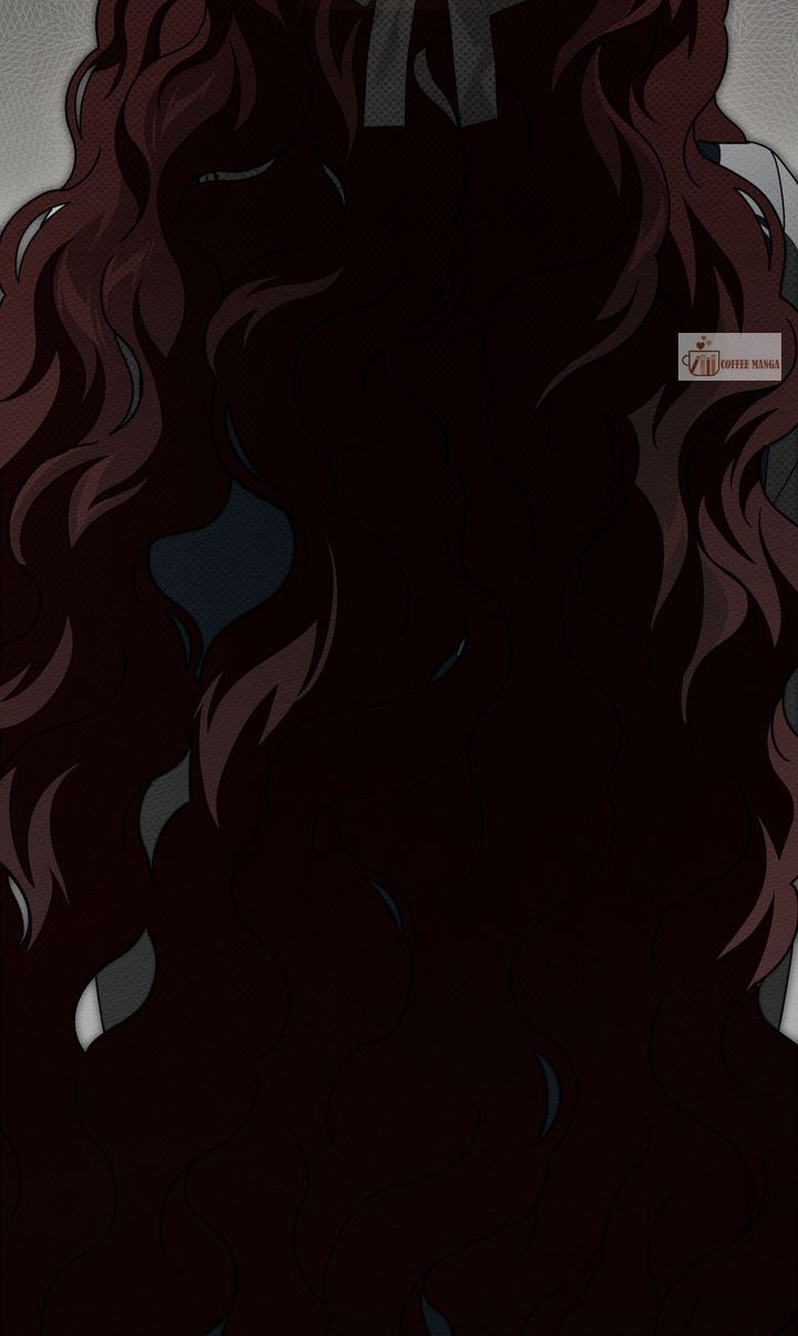 Under The Oak Tree Chapter 145 Page 92