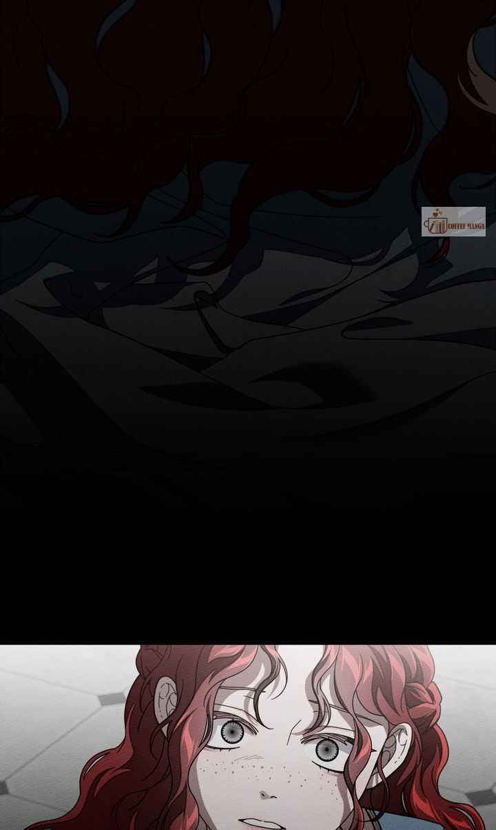 Under The Oak Tree Chapter 145 Page 93