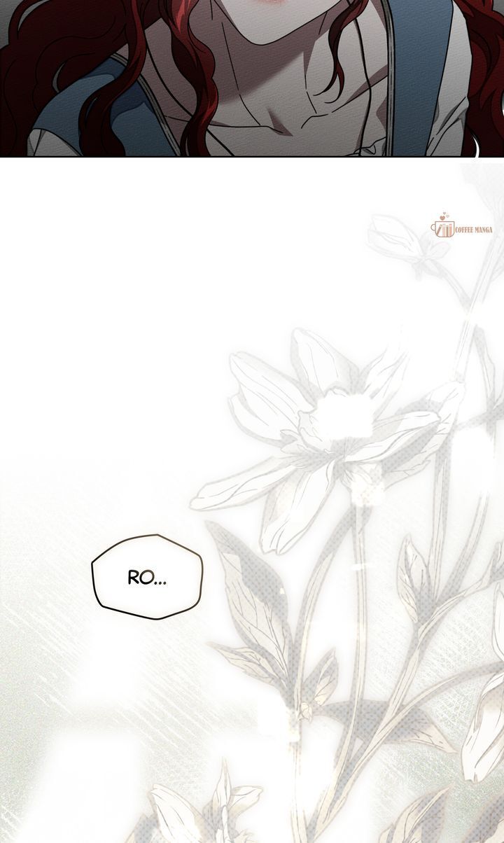 Under The Oak Tree Chapter 145 Page 94