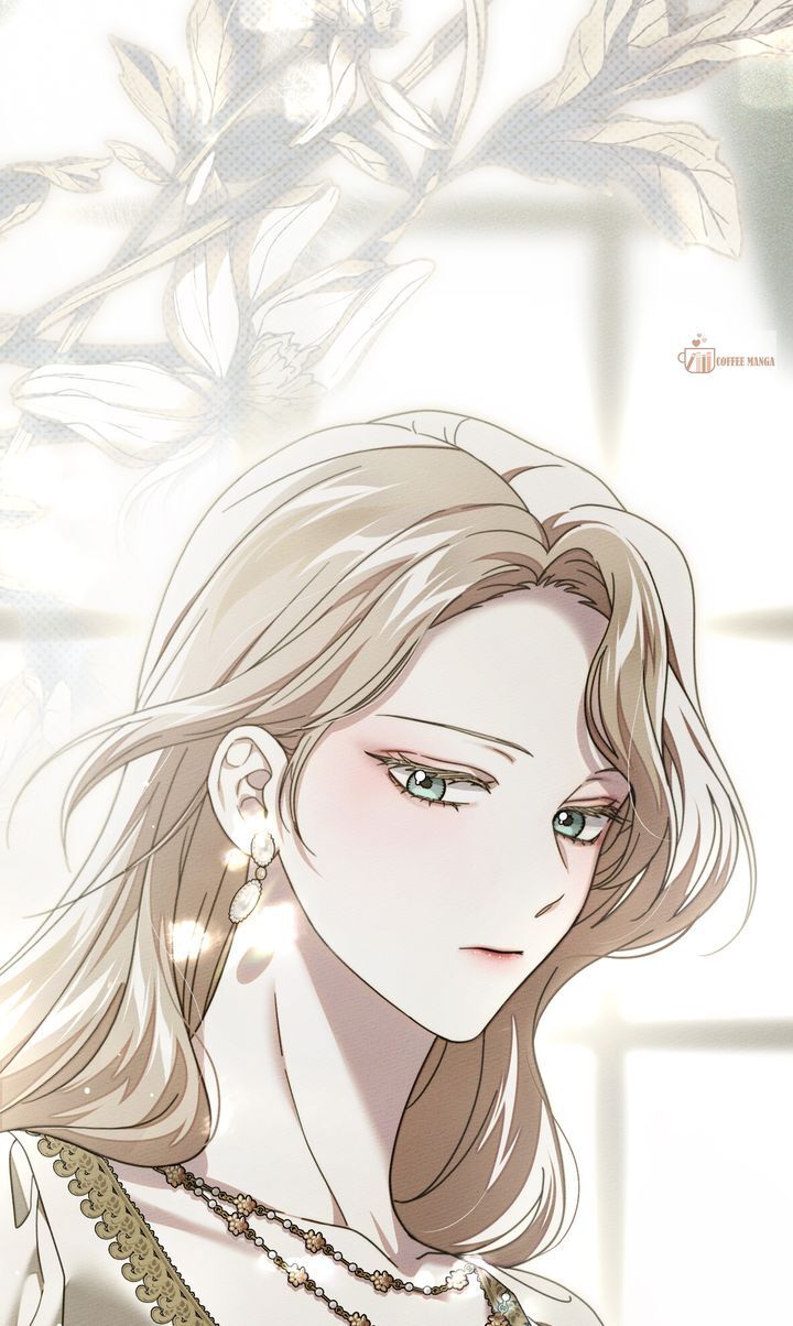 Under The Oak Tree Chapter 145 Page 95