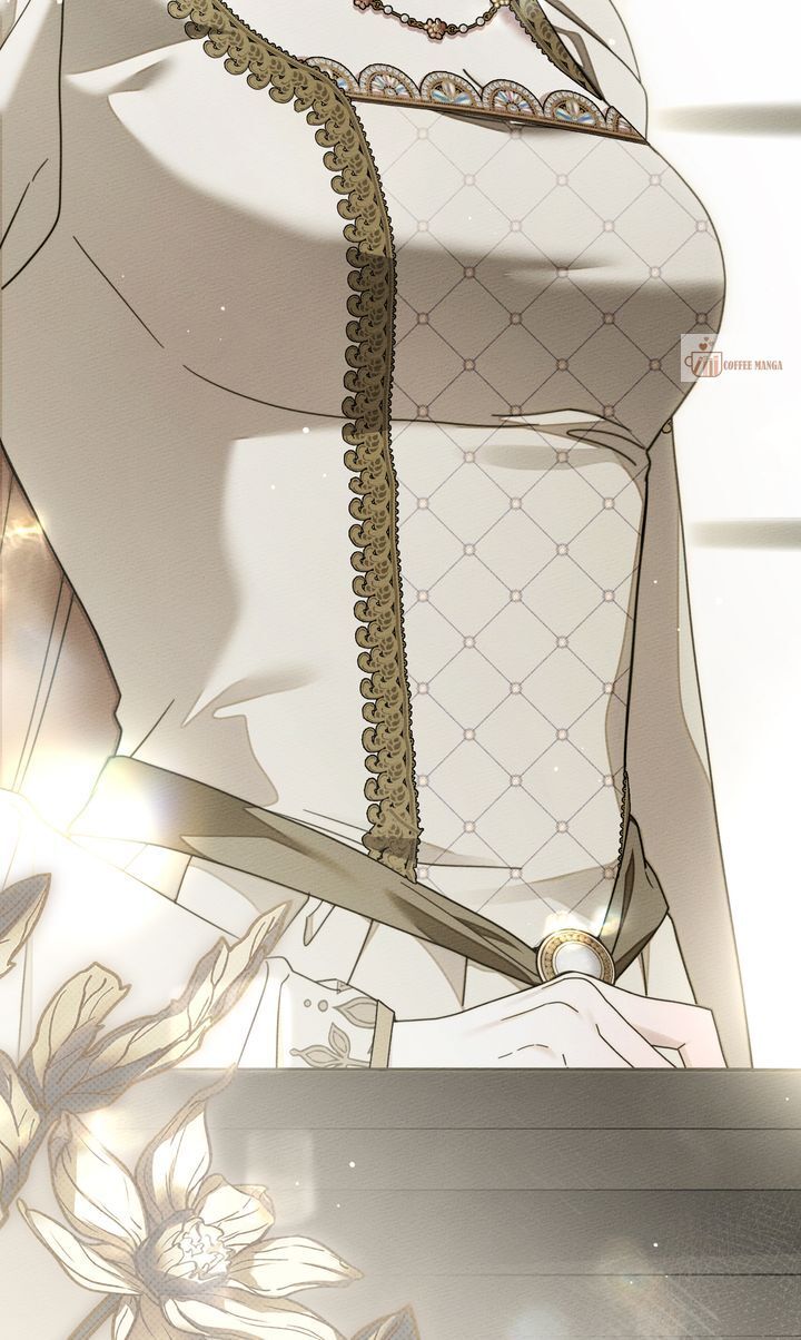 Under The Oak Tree Chapter 145 Page 96