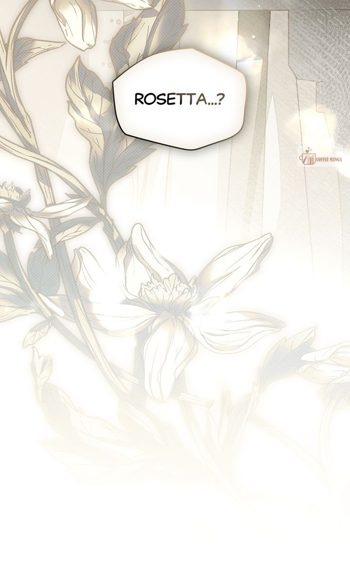 Under The Oak Tree Chapter 145 Page 97