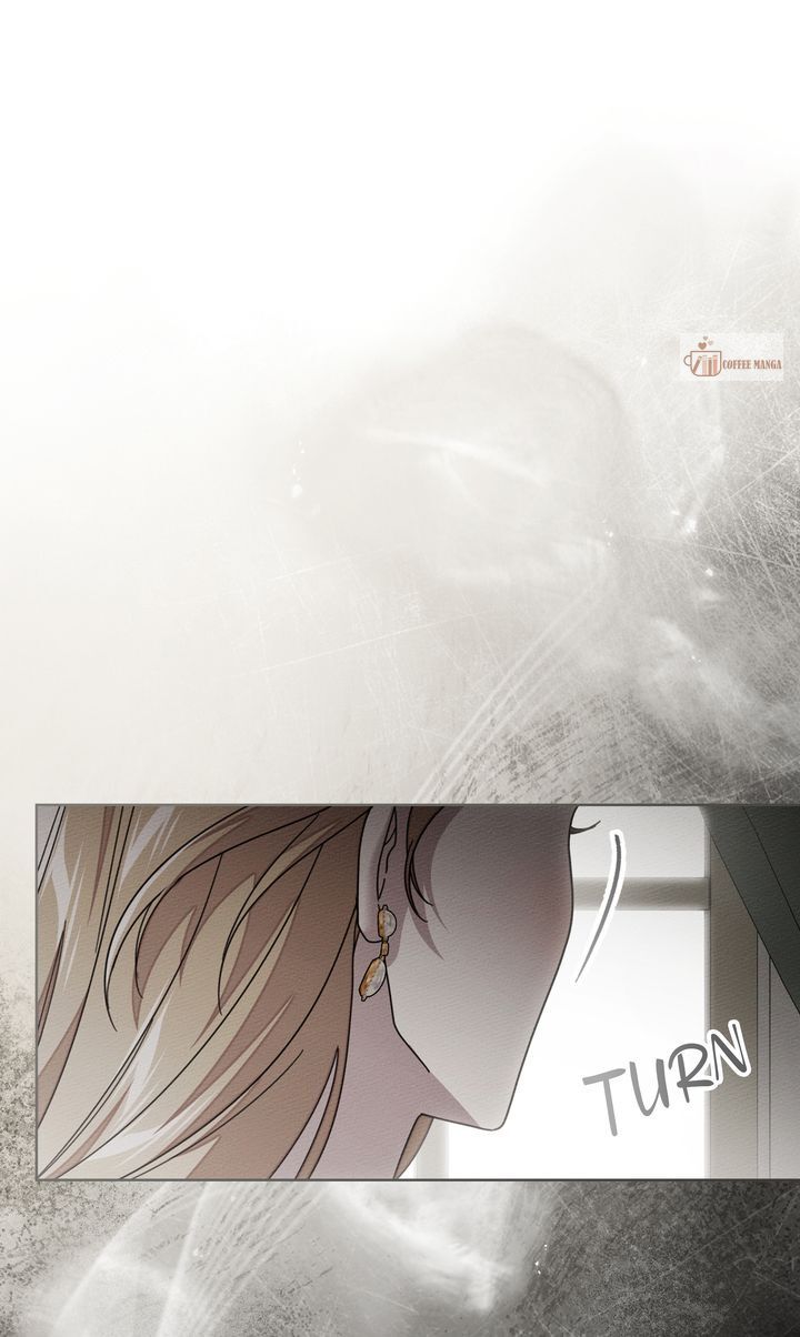 Under The Oak Tree Chapter 145 Page 98