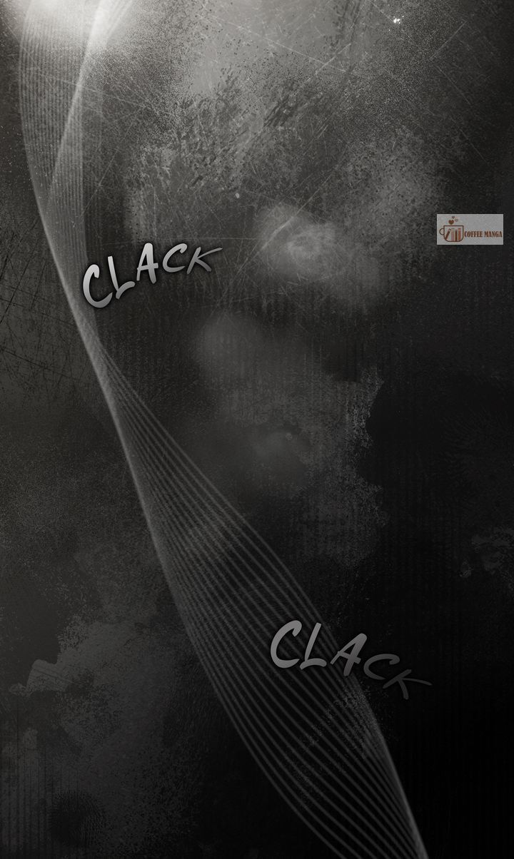 Under The Oak Tree Chapter 145 Page 99