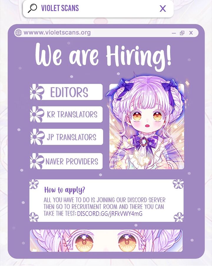 Under The Oak Tree Chapter 146 Page 14