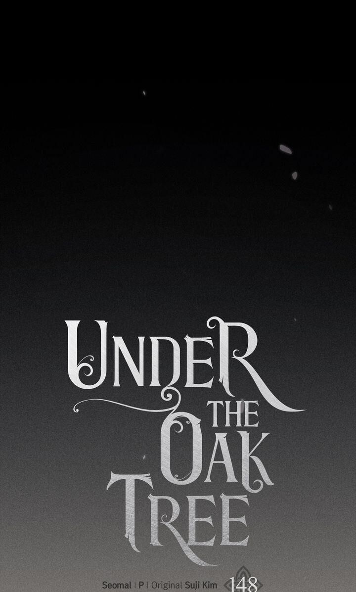 Under The Oak Tree Chapter 148 Page 10