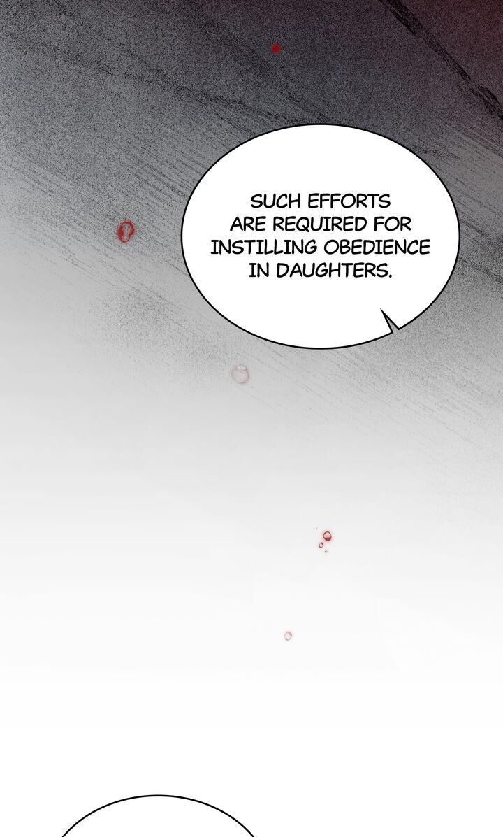 Under The Oak Tree Chapter 148 Page 100