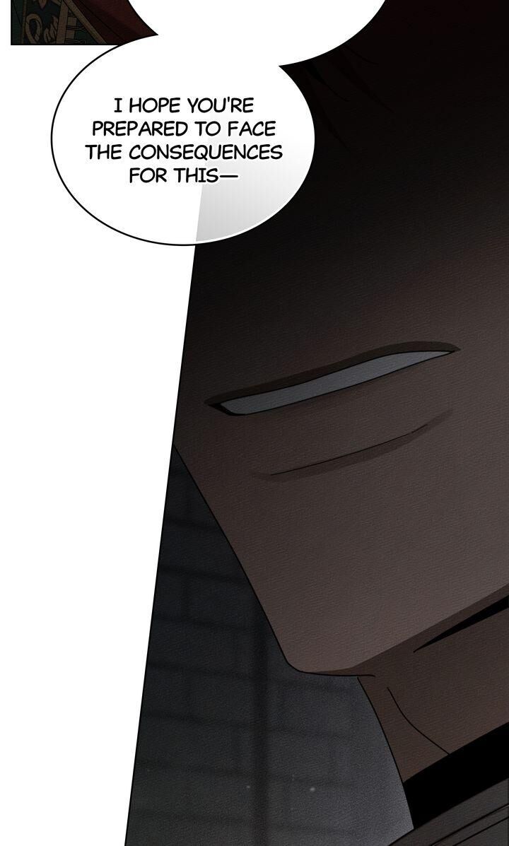 Under The Oak Tree Chapter 148 Page 102