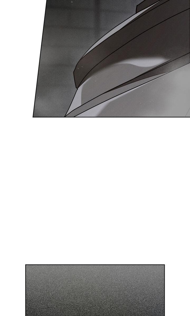 Under The Oak Tree Chapter 148 Page 103