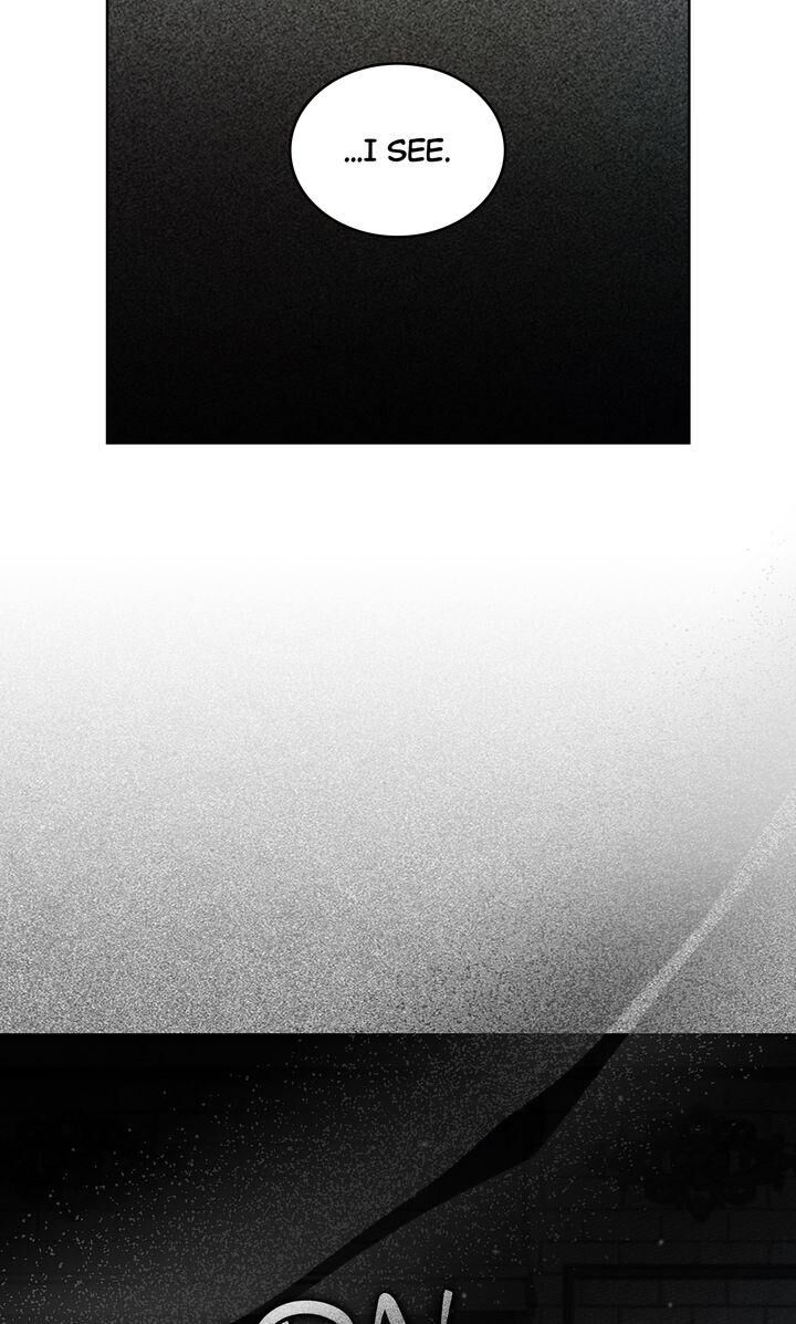 Under The Oak Tree Chapter 148 Page 104