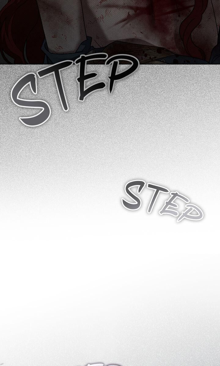 Under The Oak Tree Chapter 148 Page 106