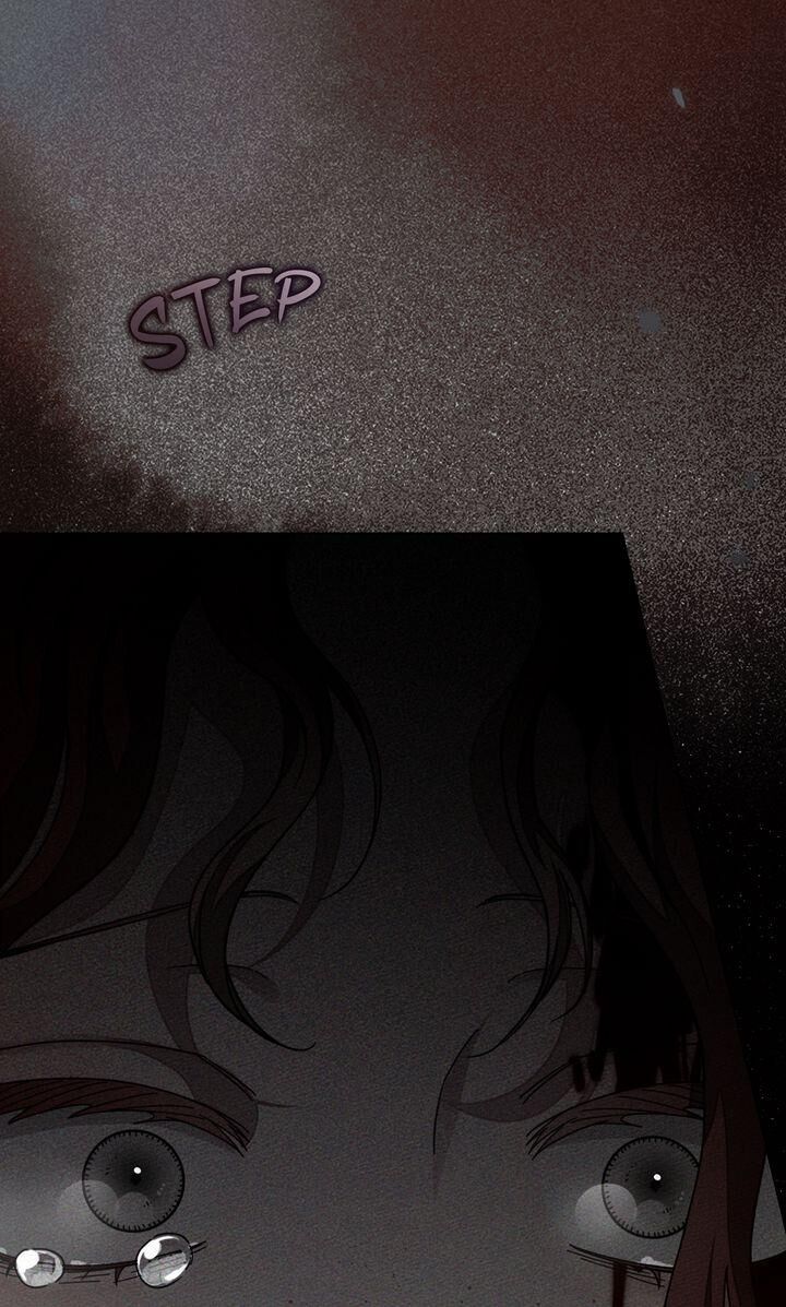 Under The Oak Tree Chapter 148 Page 108