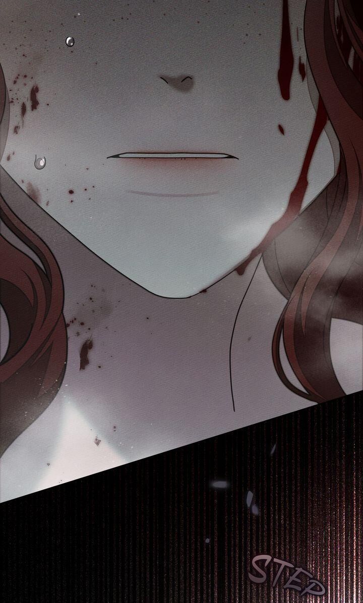 Under The Oak Tree Chapter 148 Page 109