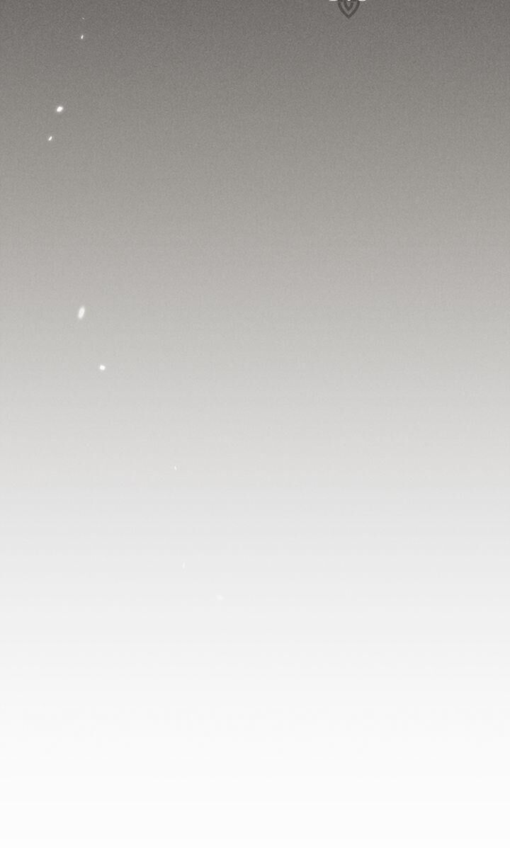 Under The Oak Tree Chapter 148 Page 11