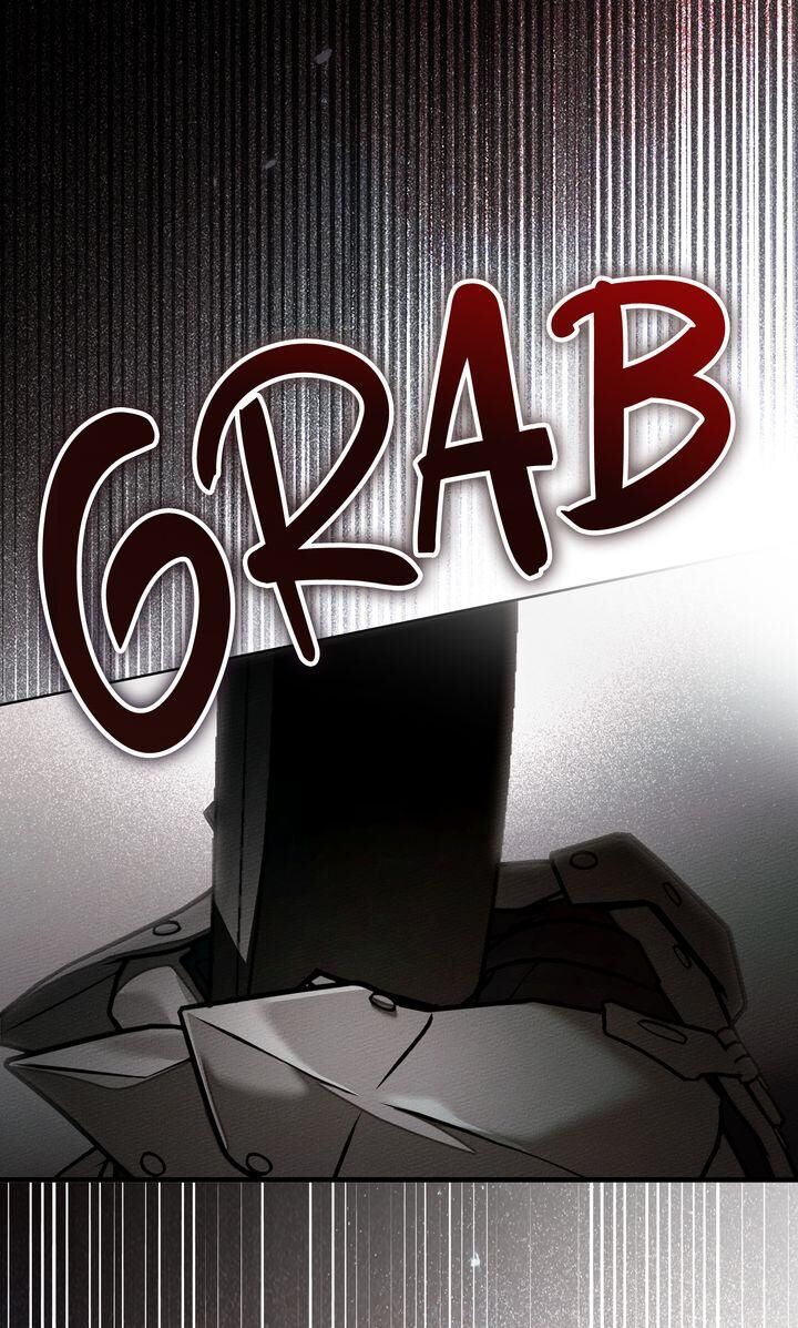 Under The Oak Tree Chapter 148 Page 110