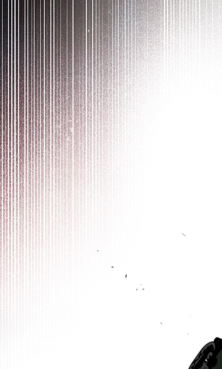 Under The Oak Tree Chapter 148 Page 111