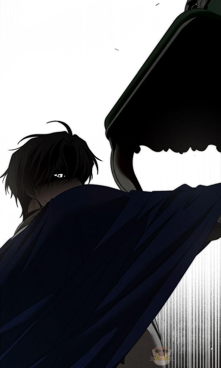 Under The Oak Tree Chapter 148 Page 112