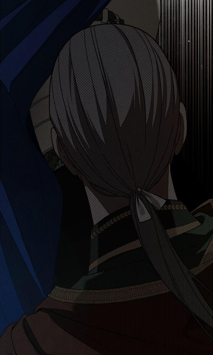 Under The Oak Tree Chapter 148 Page 113