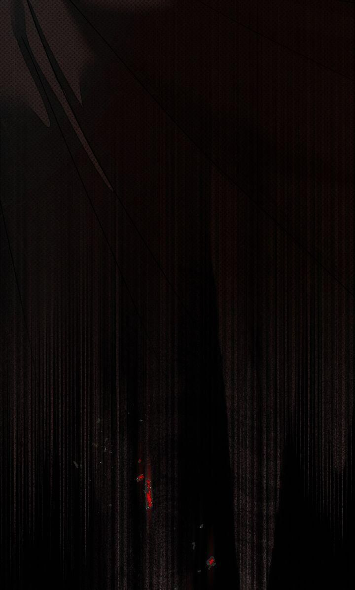 Under The Oak Tree Chapter 148 Page 114