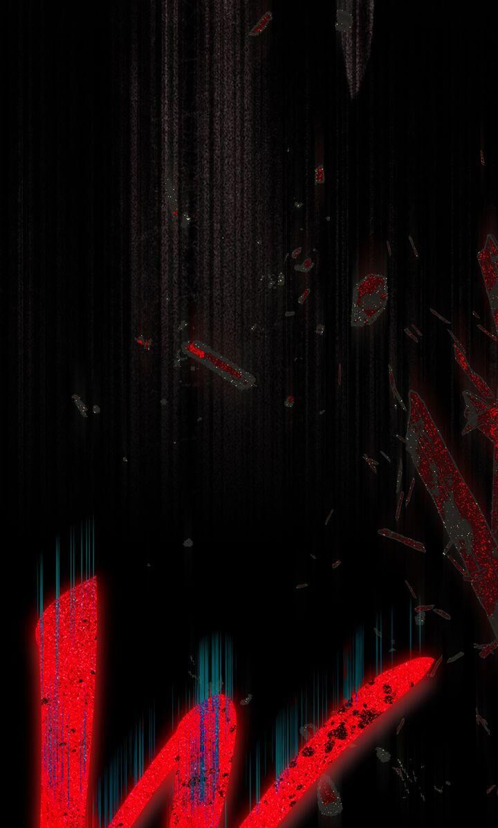 Under The Oak Tree Chapter 148 Page 115